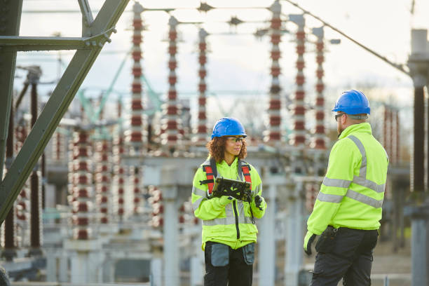 Best Electrician Near Me  in Coarsegold, CA