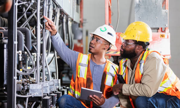 Best Electrical Rewiring Services  in Coarsegold, CA