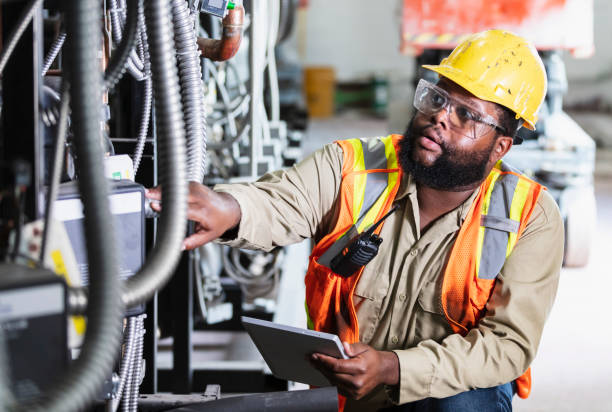 Best Home Electrical Repair  in Coarsegold, CA